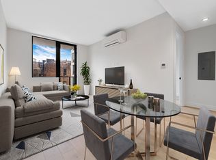 127 W 112th St #5F, New York, NY 10026