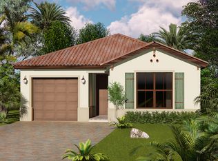 8796 Madrid Cir, Naples, FL 34104
