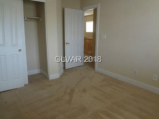 5th image of 8966 Catfish Stream Ave #0