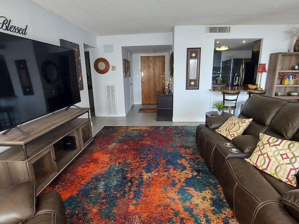 450 W 7th St, Tulsa, OK 74119 Zillow