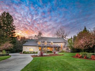 6860 Leibinger Ln, Granite Bay, CA 95746