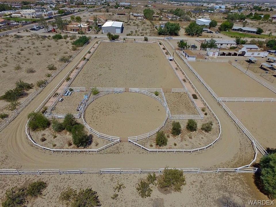 1st image of 5470 S Cholla Dr