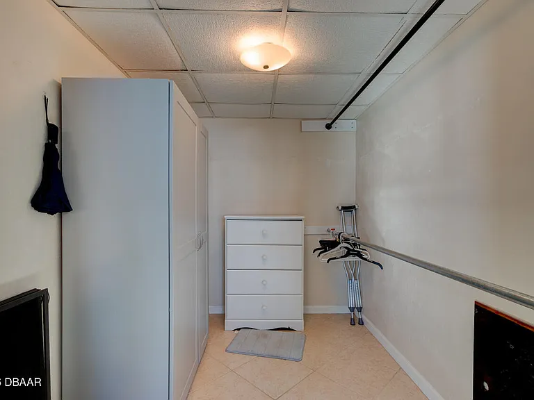915 Ocean Shore Blvd #701 — Photo 13