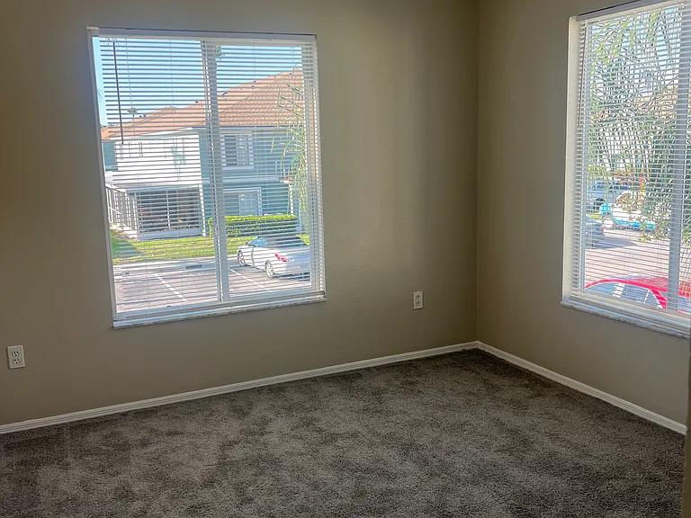 2035 Fluorshire Dr — Photo 13