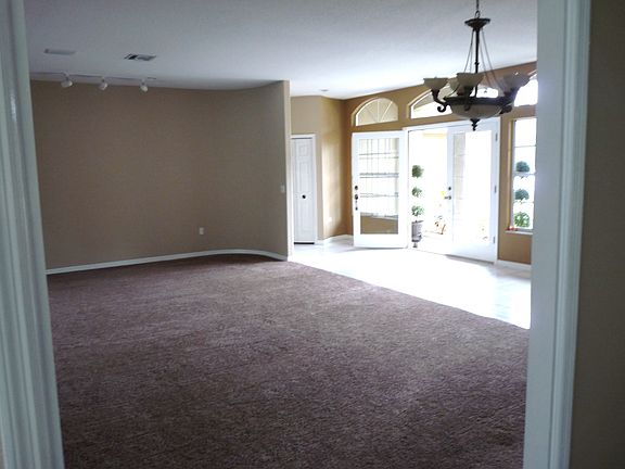 4th image of 16-1967 Sandalwood Ct