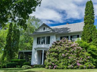 40 Webster St #1, Nashua, NH 03064