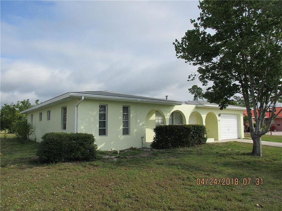1st image of 2369 Beacon Dr
