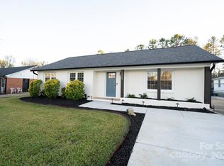 1210 Glenarden Dr, Rock Hill, SC 29730