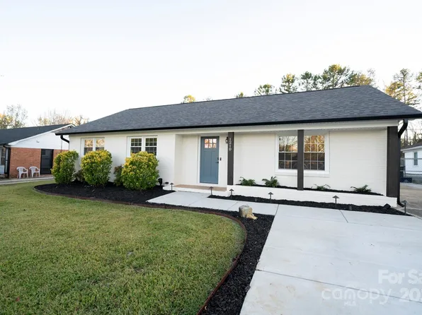 1210 Glenarden Dr, Rock Hill, SC 29730