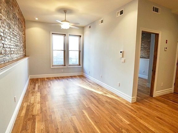 5th image of 1249 Pacific St #3B
