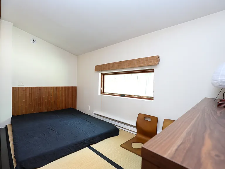 10 Fitzsimmons Ln — Photo 21