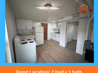 303 Weston Ave, Rothschild, WI 54474