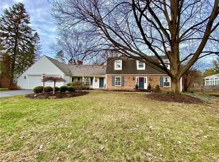 114 Marangale Rd, Manlius, NY 13104