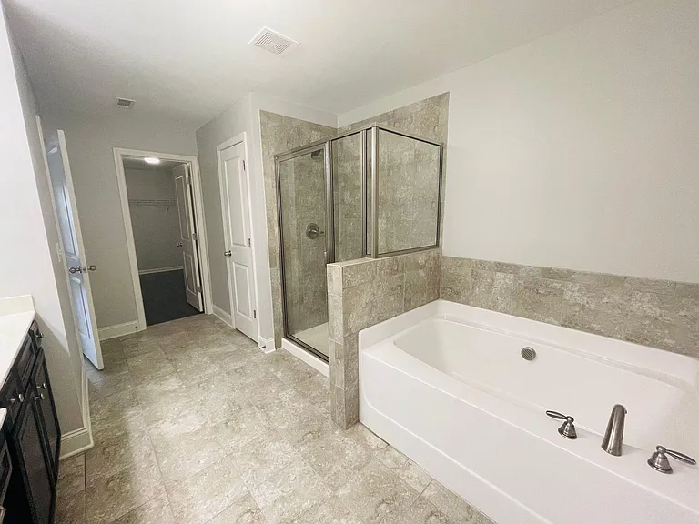 2024 Wheylon Dr — Photo 18