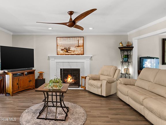 3rd image of 3120 Kirby Smith Drive