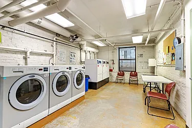 Sold by Sotheby's International Realty