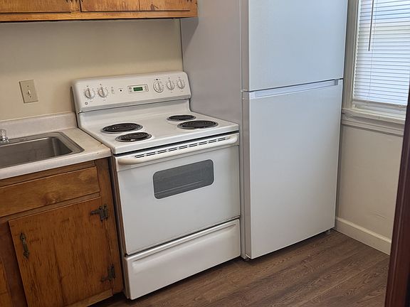 2nd image of 3731 Angela Dr #1