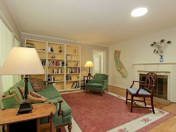 3rd image of 2800 Marilona Dr