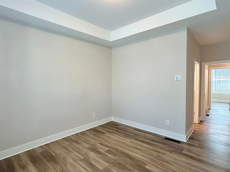 195 Chestnut Cir — Photo 9