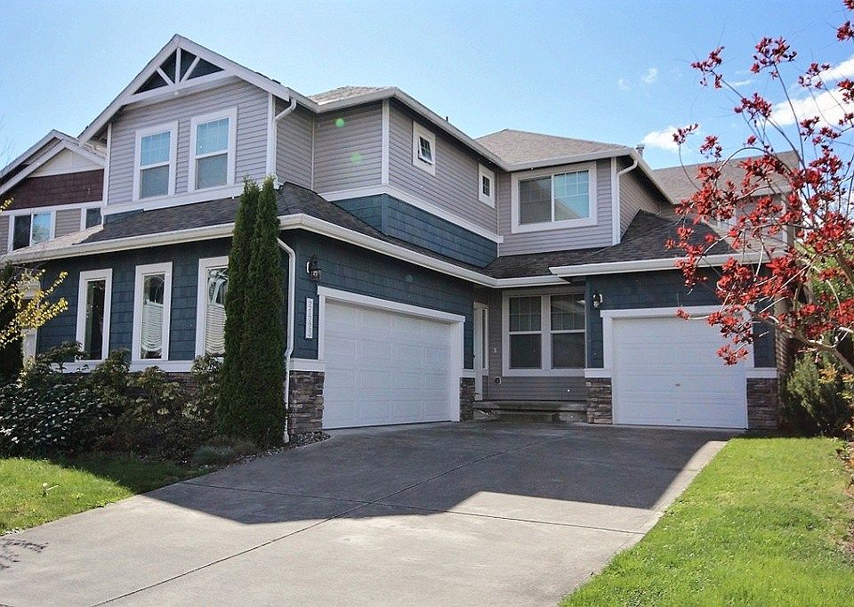 1st image of 21723 44th Ct S #127