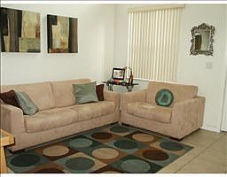 4th image of 13443 NW 8th St