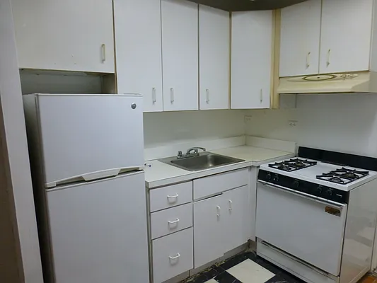 Rented by Charie Properties LLC | media 26