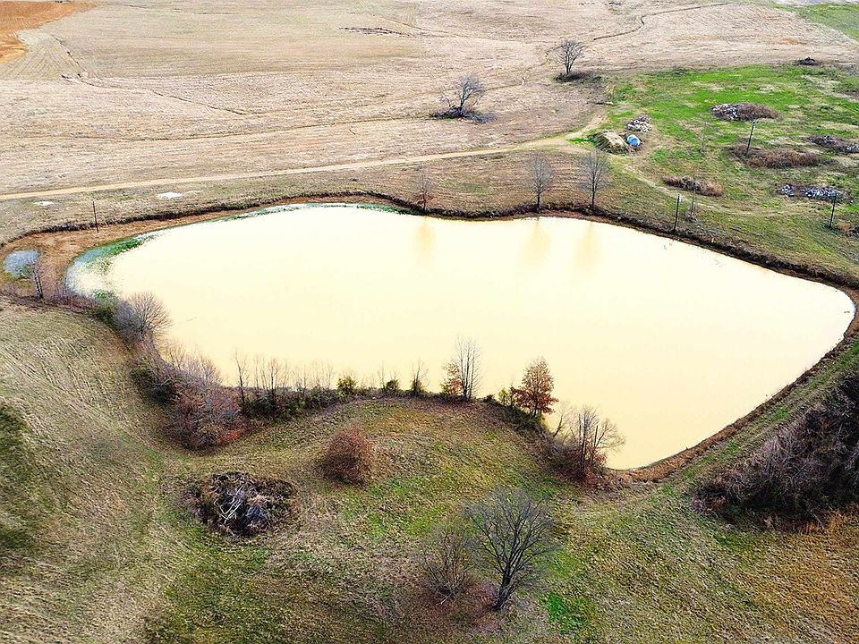 2nd image of 7995 Austin Rd