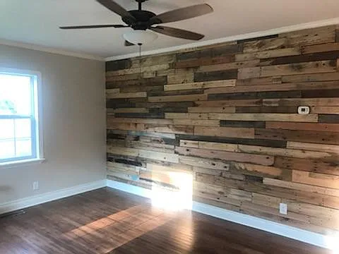 3807 S 32nd West Ave — Photo 3