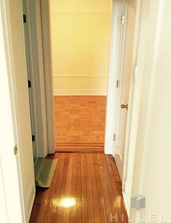 1st image of 8602 Park Ln S APT 1B2