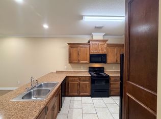 3491 Studstill Rd #A, Valdosta, GA 31605