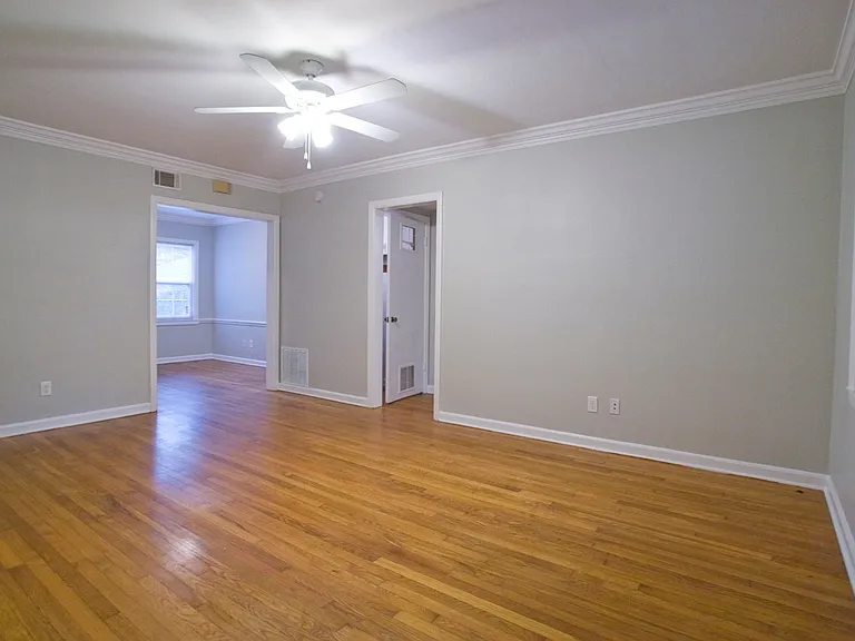 51 Columbus Dr #1 — Photo 3
