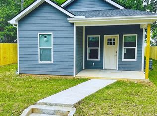 830 Lambuth Blvd, Jackson, TN 38301