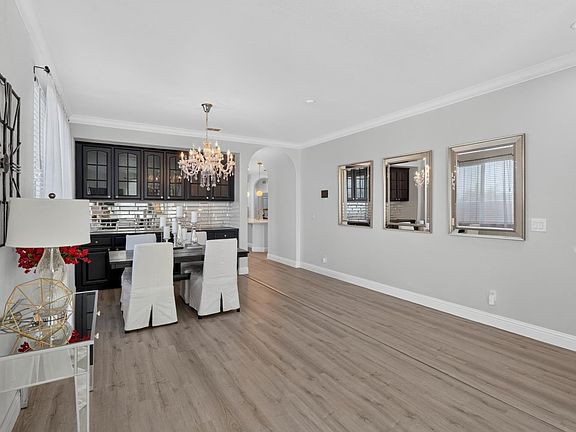 5th image of 4315 Niobe Cir