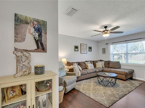 4th image of 173 Todd Dr