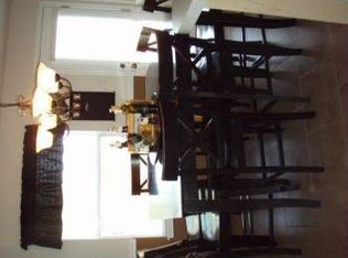 9728 Appellate Rise, Converse, TX 78109