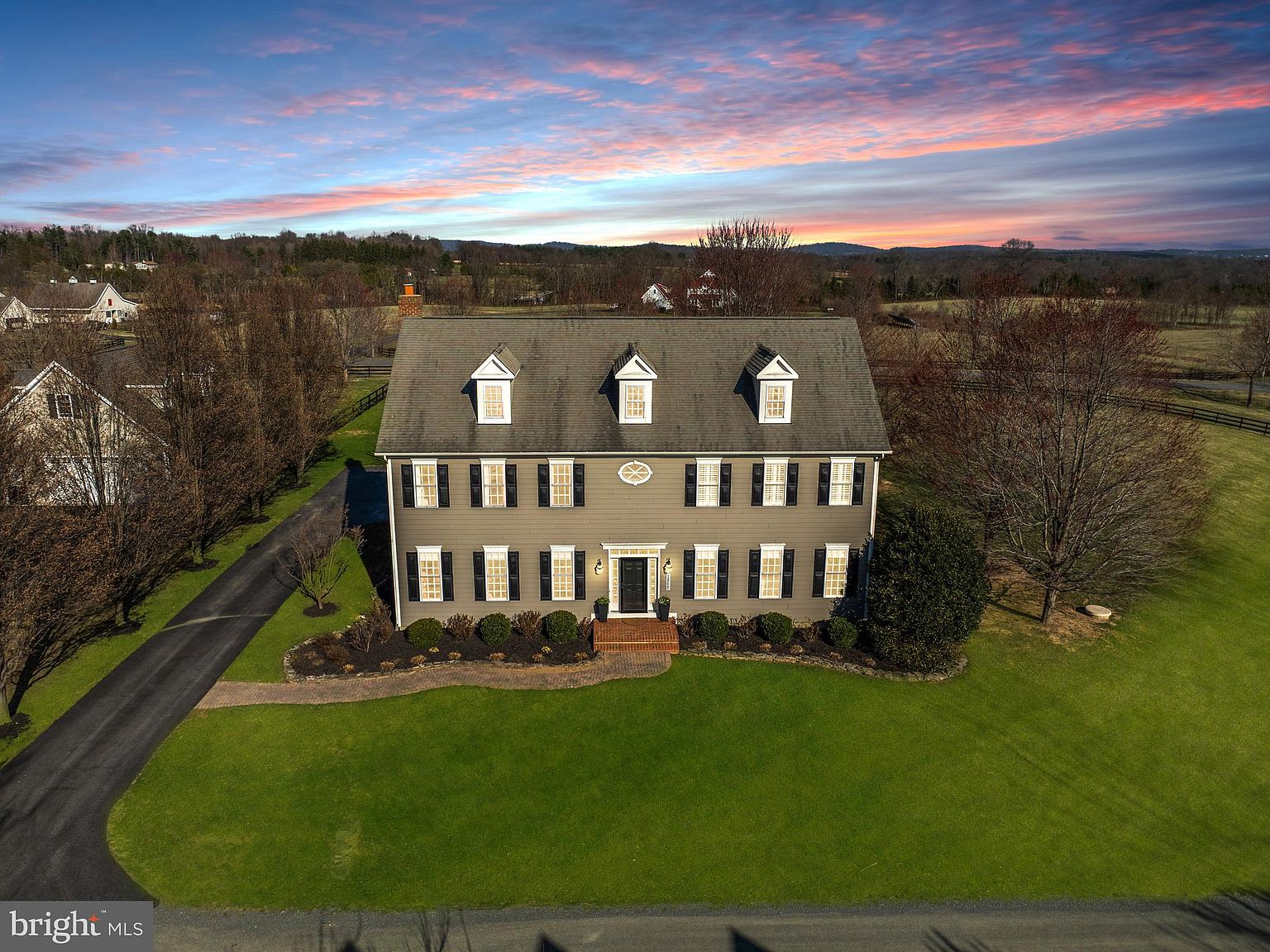 13222 Greenstaff Ln, Lovettsville, VA 20180 | Zillow