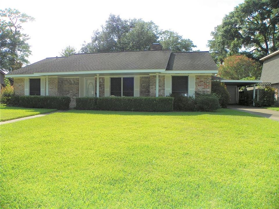 1st image of 12915 Rolling Valley Dr