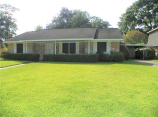 12915 Rolling Valley Dr, Cypress, TX 77429