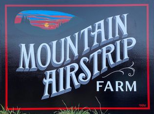 35 Dean Mountain Rd, Corinth, NY 12822