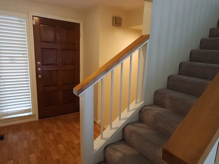 631 Cimarron Trl — Photo 60