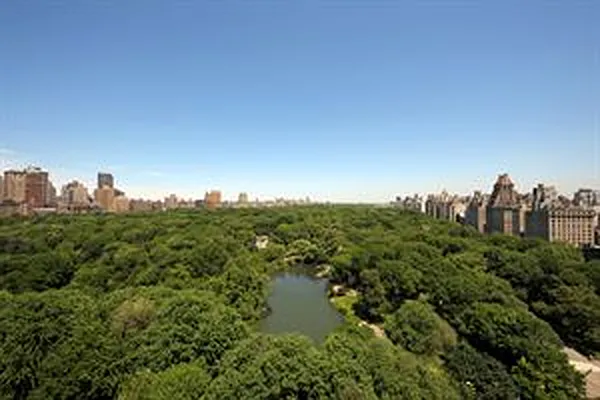 Sold by Douglas Elliman | media 8