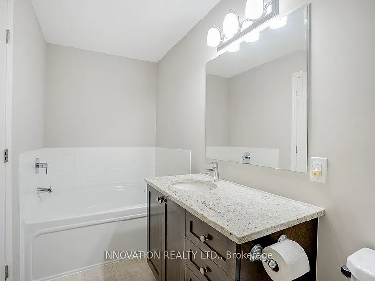 164 Larimar Cir — Photo 15