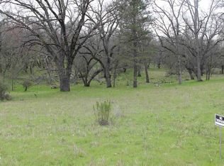 14478 Kebra Ln #53A, Sonora, CA