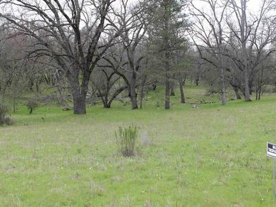 14478 Kebra Ln #53A, Sonora, CA, 95370