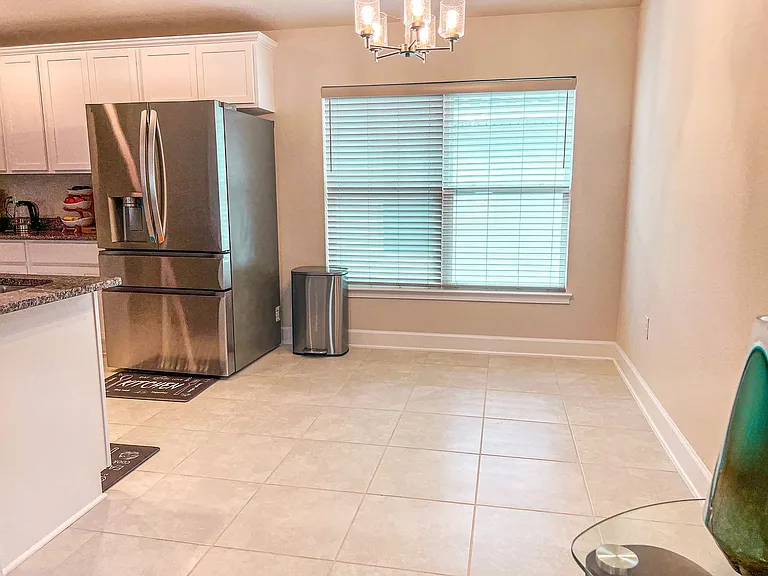 3669 Sagefield Dr — Photo 12