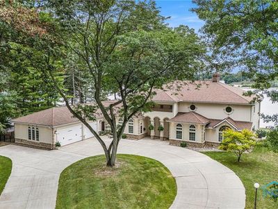 510 Riverside Dr, Rossford, OH, 43460