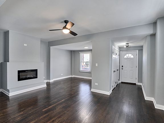 4th image of 714 S 6th Ave