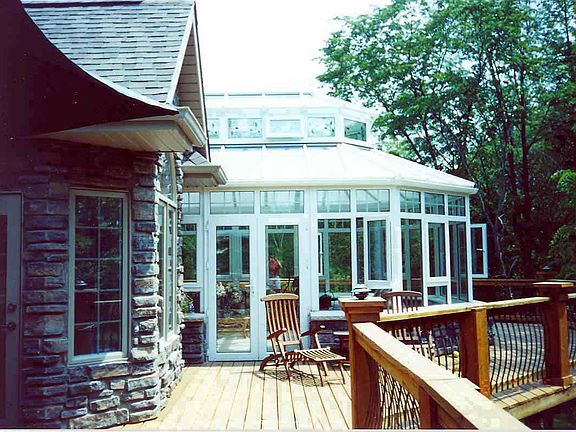 4th image of 7071 Mancour Dr