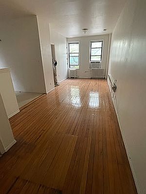 1st image of 25-07 30th Ave #2F