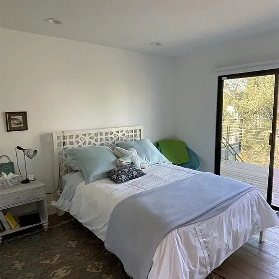 1402 Rodeo Dr — Photo 13